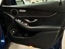 USED 2019 69 MERCEDES-BENZ GLC 2.0 GLC220d AMG Line SUV 5dr Diesel G-Tronic+ 4MATIC Euro 6 (s/s) (194 ps) 