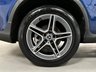 USED 2019 69 MERCEDES-BENZ GLC 2.0 GLC220d AMG Line SUV 5dr Diesel G-Tronic+ 4MATIC Euro 6 (s/s) (194 ps) 