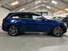 USED 2019 69 MERCEDES-BENZ GLC 2.0 GLC220d AMG Line SUV 5dr Diesel G-Tronic+ 4MATIC Euro 6 (s/s) (194 ps) 