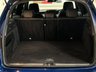 USED 2019 69 MERCEDES-BENZ GLC 2.0 GLC220d AMG Line SUV 5dr Diesel G-Tronic+ 4MATIC Euro 6 (s/s) (194 ps) 