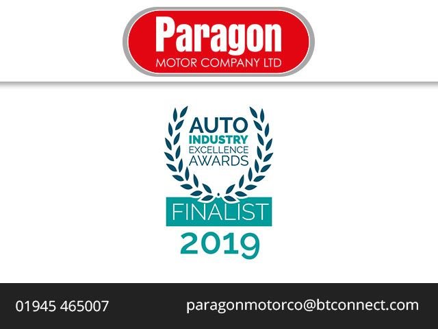 2018 MG MG ZS - Photo 6