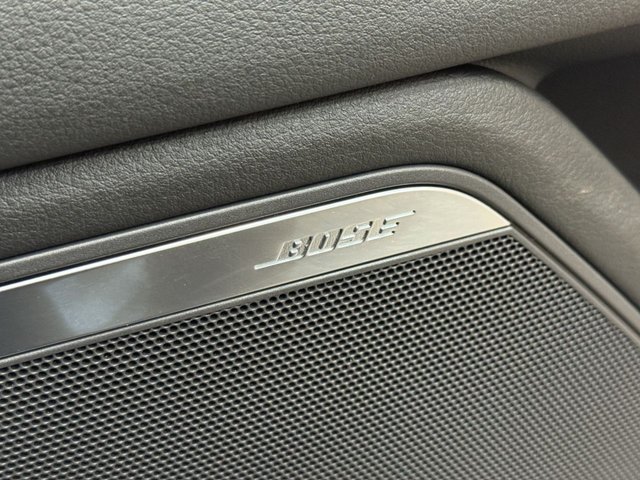 2016 Audi A7 3L Black Edition 5dr - Photo 4