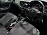 USED 2018 18 VOLKSWAGEN POLO 1.0 SE Hatchback 5dr Petrol Manual Euro 6 (s/s) (65 ps) 