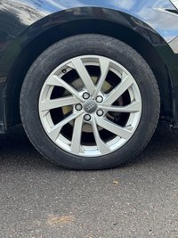 USED 2019 19 AUDI A1 1.0 TFSI 25 Sport Sportback 5dr Petrol Manual Euro 6 (s/s) (95 ps) 