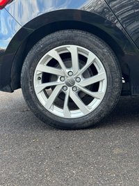 USED 2019 19 AUDI A1 1.0 TFSI 25 Sport Sportback 5dr Petrol Manual Euro 6 (s/s) (95 ps) 