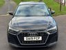 USED 2019 19 AUDI A1 1.0 TFSI 25 Sport Sportback 5dr Petrol Manual Euro 6 (s/s) (95 ps) 