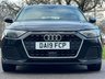 USED 2019 19 AUDI A1 1.0 TFSI 25 Sport Sportback 5dr Petrol Manual Euro 6 (s/s) (95 ps) 