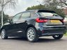 USED 2019 19 AUDI A1 1.0 TFSI 25 Sport Sportback 5dr Petrol Manual Euro 6 (s/s) (95 ps) 
