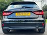 USED 2019 19 AUDI A1 1.0 TFSI 25 Sport Sportback 5dr Petrol Manual Euro 6 (s/s) (95 ps) 