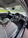 USED 2019 19 AUDI A1 1.0 TFSI 25 Sport Sportback 5dr Petrol Manual Euro 6 (s/s) (95 ps) 