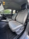 USED 2019 19 AUDI A1 1.0 TFSI 25 Sport Sportback 5dr Petrol Manual Euro 6 (s/s) (95 ps) 