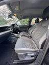 USED 2019 19 AUDI A1 1.0 TFSI 25 Sport Sportback 5dr Petrol Manual Euro 6 (s/s) (95 ps) 