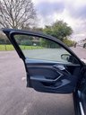 USED 2019 19 AUDI A1 1.0 TFSI 25 Sport Sportback 5dr Petrol Manual Euro 6 (s/s) (95 ps) 
