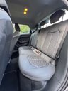 USED 2019 19 AUDI A1 1.0 TFSI 25 Sport Sportback 5dr Petrol Manual Euro 6 (s/s) (95 ps) 