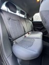 USED 2019 19 AUDI A1 1.0 TFSI 25 Sport Sportback 5dr Petrol Manual Euro 6 (s/s) (95 ps) 