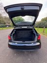 USED 2019 19 AUDI A1 1.0 TFSI 25 Sport Sportback 5dr Petrol Manual Euro 6 (s/s) (95 ps) 