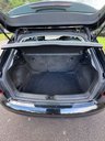 USED 2019 19 AUDI A1 1.0 TFSI 25 Sport Sportback 5dr Petrol Manual Euro 6 (s/s) (95 ps) 