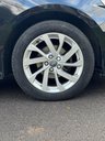 USED 2019 19 AUDI A1 1.0 TFSI 25 Sport Sportback 5dr Petrol Manual Euro 6 (s/s) (95 ps) 