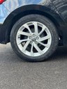 USED 2019 19 AUDI A1 1.0 TFSI 25 Sport Sportback 5dr Petrol Manual Euro 6 (s/s) (95 ps) 