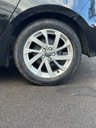 USED 2019 19 AUDI A1 1.0 TFSI 25 Sport Sportback 5dr Petrol Manual Euro 6 (s/s) (95 ps) 