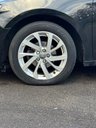 USED 2019 19 AUDI A1 1.0 TFSI 25 Sport Sportback 5dr Petrol Manual Euro 6 (s/s) (95 ps) 
