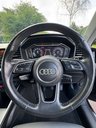 USED 2019 19 AUDI A1 1.0 TFSI 25 Sport Sportback 5dr Petrol Manual Euro 6 (s/s) (95 ps) 