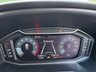 USED 2019 19 AUDI A1 1.0 TFSI 25 Sport Sportback 5dr Petrol Manual Euro 6 (s/s) (95 ps) 