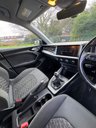 USED 2019 19 AUDI A1 1.0 TFSI 25 Sport Sportback 5dr Petrol Manual Euro 6 (s/s) (95 ps) 