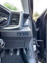 USED 2019 19 AUDI A1 1.0 TFSI 25 Sport Sportback 5dr Petrol Manual Euro 6 (s/s) (95 ps) 