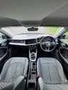 USED 2019 19 AUDI A1 1.0 TFSI 25 Sport Sportback 5dr Petrol Manual Euro 6 (s/s) (95 ps) 