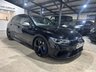USED 2022 22 VOLKSWAGEN GOLF 2.0 TSI R DSG 4Motion Euro 6 (s/s) 5dr DRIVES AMAZING+CLEAN CAR+FSH