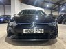 USED 2022 22 VOLKSWAGEN GOLF 2.0 TSI R DSG 4Motion Euro 6 (s/s) 5dr DRIVES AMAZING+CLEAN CAR+FSH