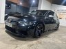 USED 2022 22 VOLKSWAGEN GOLF 2.0 TSI R DSG 4Motion Euro 6 (s/s) 5dr DRIVES AMAZING+CLEAN CAR+FSH