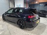 USED 2022 22 VOLKSWAGEN GOLF 2.0 TSI R DSG 4Motion Euro 6 (s/s) 5dr DRIVES AMAZING+CLEAN CAR+FSH