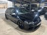 USED 2022 22 VOLKSWAGEN GOLF 2.0 TSI R DSG 4Motion Euro 6 (s/s) 5dr DRIVES AMAZING+CLEAN CAR+FSH
