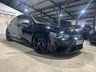 USED 2022 22 VOLKSWAGEN GOLF 2.0 TSI R DSG 4Motion Euro 6 (s/s) 5dr DRIVES AMAZING+CLEAN CAR+FSH