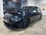 USED 2022 22 VOLKSWAGEN GOLF 2.0 TSI R DSG 4Motion Euro 6 (s/s) 5dr DRIVES AMAZING+CLEAN CAR+FSH