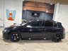 USED 2022 22 VOLKSWAGEN GOLF 2.0 TSI R DSG 4Motion Euro 6 (s/s) 5dr DRIVES AMAZING+CLEAN CAR+FSH