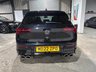 USED 2022 22 VOLKSWAGEN GOLF 2.0 TSI R DSG 4Motion Euro 6 (s/s) 5dr DRIVES AMAZING+CLEAN CAR+FSH