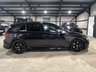 USED 2022 22 VOLKSWAGEN GOLF 2.0 TSI R DSG 4Motion Euro 6 (s/s) 5dr DRIVES AMAZING+CLEAN CAR+FSH