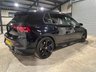 USED 2022 22 VOLKSWAGEN GOLF 2.0 TSI R DSG 4Motion Euro 6 (s/s) 5dr DRIVES AMAZING+CLEAN CAR+FSH