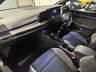 USED 2022 22 VOLKSWAGEN GOLF 2.0 TSI R DSG 4Motion Euro 6 (s/s) 5dr DRIVES AMAZING+CLEAN CAR+FSH