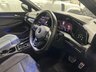 USED 2022 22 VOLKSWAGEN GOLF 2.0 TSI R DSG 4Motion Euro 6 (s/s) 5dr DRIVES AMAZING+CLEAN CAR+FSH