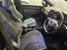 USED 2022 22 VOLKSWAGEN GOLF 2.0 TSI R DSG 4Motion Euro 6 (s/s) 5dr DRIVES AMAZING+CLEAN CAR+FSH