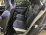 USED 2022 22 VOLKSWAGEN GOLF 2.0 TSI R DSG 4Motion Euro 6 (s/s) 5dr DRIVES AMAZING+CLEAN CAR+FSH