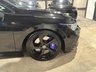 USED 2022 22 VOLKSWAGEN GOLF 2.0 TSI R DSG 4Motion Euro 6 (s/s) 5dr DRIVES AMAZING+CLEAN CAR+FSH