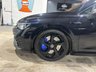 USED 2022 22 VOLKSWAGEN GOLF 2.0 TSI R DSG 4Motion Euro 6 (s/s) 5dr DRIVES AMAZING+CLEAN CAR+FSH