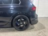 USED 2022 22 VOLKSWAGEN GOLF 2.0 TSI R DSG 4Motion Euro 6 (s/s) 5dr DRIVES AMAZING+CLEAN CAR+FSH