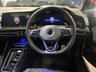 USED 2022 22 VOLKSWAGEN GOLF 2.0 TSI R DSG 4Motion Euro 6 (s/s) 5dr DRIVES AMAZING+CLEAN CAR+FSH