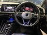 USED 2022 22 VOLKSWAGEN GOLF 2.0 TSI R DSG 4Motion Euro 6 (s/s) 5dr DRIVES AMAZING+CLEAN CAR+FSH
